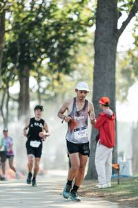 BIB: 
                            <button type="button" onclick="openModal(27350102)" class="btn btn-primary btn-sm float-right btn-popup" data-toggle="modal" data-target=".modal-high-quality">
                        <i class="fas fa-shopping-cart"></i> Add to Cart
                    </button>
                                            <button type="button" onclick="isThisMe(27350102, true)" class="btn btn-success btn-sm float-right btn-popup btn-isme hidden" data-toggle="tooltip" data-placement="bottom" title="นี่คือรูปของคุณใช่ไหม คลิกที่นี่เพื่อเอาเข้าอัลบั้ม">
                        <i class="fas fa-plus"></i> Add to album
                    </button>
                    <button type="button" onclick="isThisMe(27350102, false)" class="btn btn-warning btn-sm float-right btn-popup btn-isnotme hidden">
                        <i class="fas fa-ban"></i> Remove from album
                    </button>